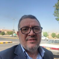 Ezzat Alshahawy (@ahezsh2005) 's Twitter Profile