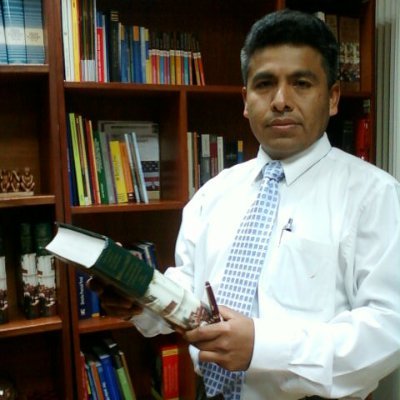Especialista, capacitador y consultor en gestión parlamentaria, regional, municipal, descentralización, resolución conflictos mineros, proyectos sociales, agro