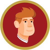 Gav ๐ฎ๐ช (@gv_lfc) 's Twitter Profile