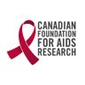 CANFAR's profile picture. The Canadian Foundation for AIDS Research exists to end HIV in Canada by funding innovative research, dynamic partnerships and national awareness programs.