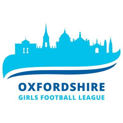 The Oxfordshire Girls Football League. providing a fun, safe environment for over 2100 girls in over 60 teams! Find out more at https://t.co/Cxbr4Gy3Fh