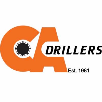 We Specialise in Diamond Drilling and Diamond Sawing. We cover the London and surrounding areas. We have been trading for over 30 years.
