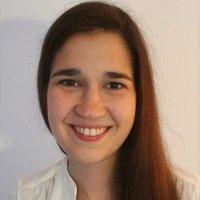 Lina Keutzer (@keutzerlina) 's Twitter Profile