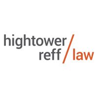 Hightower Reff Law(@HRLawOmaha) 's Twitter Profile Photo