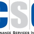 CSC Tiruchirappalli @ Trichy (@csctiruchirapp1) 's Twitter Profile Photo CSC Tiruchirappalli @ Trichy (@csctiruchirapp1) 's Twitter Profile Photo