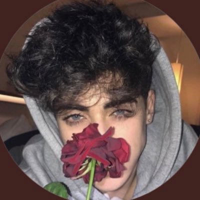 fod_212's profile picture. ..