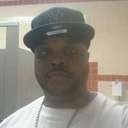 freddie mccray - @king_cookie24 - Twitter