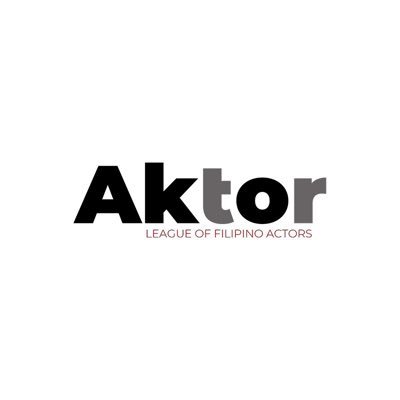 League of Filipino Actors