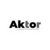 Aktor PH (@AktorPh) Twitter profile photo