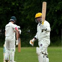 Shane Trigg (@shanetrigg) 's Twitter Profile