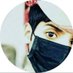 كيت كااات❤️🇸🇦 (@rawg511) Twitter profile photo