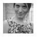 Hannah Shuckburgh (@han_shuckburgh) Twitter profile photo Hannah Shuckburgh (@han_shuckburgh) Twitter profile photo