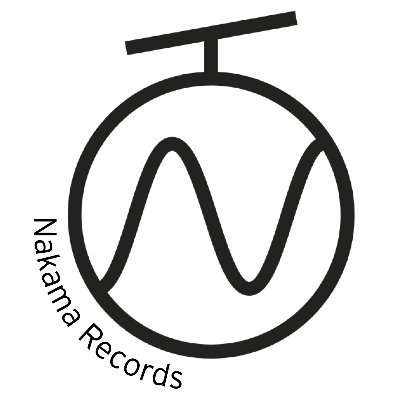Norwegian music label. Alternative sounds and music from the non-commercial genres.