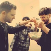 Late Fees (@latefeesband) 's Twitter Profile