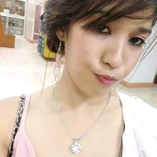 alyssamae_67's profile picture. My Boss VI VII XVII