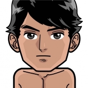 flyleave's profile picture. Journalist with a PhD in Social Sciences | Unveiling the human narrative through data-driven storytelling