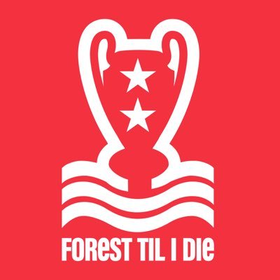 Please follow our new account @ForestTill1Die 🔴