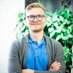 Antti Rössi (@anamus_) Twitter profile photo Antti Rössi (@anamus_) Twitter profile photo