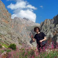 Hüdo (@hudo58443208) Twitter profile photo