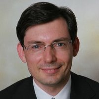 Rudolf Bratschitsch (@rbratschitsch) 's Twitter Profile