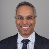 Joe Kannam (@joekannam) 's Twitter Profile