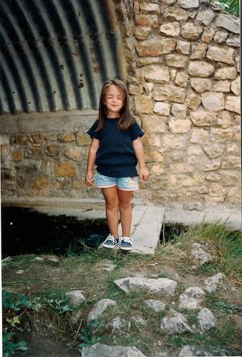 noeeee92's profile picture. 