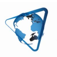 PharmAlliance (@phrmalliance) 's Twitter Profile