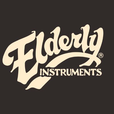 Established 1972. Family owned, musician operated international hub for any stringed and fretted thing! New, Used & Vintage.