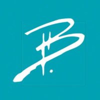 Barbara B. Mann PAH (@bbmannhall) 's Twitter Profile