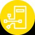 DR Computer Services (@drcomputerserv1) Twitter profile photo DR Computer Services (@drcomputerserv1) Twitter profile photo