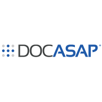 DocASAP (@docasap) 's Twitter Profile