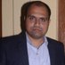 Visal Tyagi (@visal_tyagi) Twitter profile photo Visal Tyagi (@visal_tyagi) Twitter profile photo