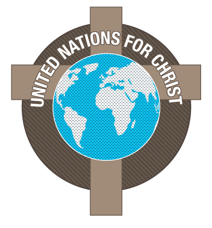 UN4Christ's profile picture. United Nations For Christ is about bringing together all Nations, Tribes and Tongues to worship and serve the King of kings and Lord of lords Jesus Christ.