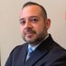 Orskan Vargas (@ov_medallo1) Twitter profile photo Orskan Vargas (@ov_medallo1) Twitter profile photo