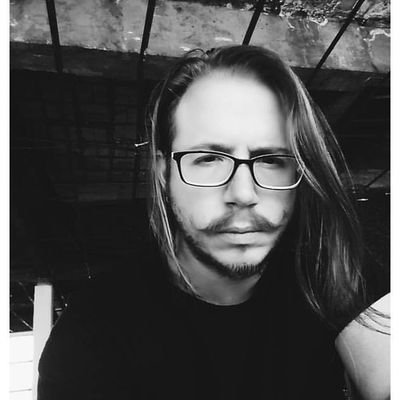 DiegoBravoR's profile picture. Fimmaker, Photographer, Blood and Sex.