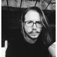 drink poison at night (@diegobravor) 's Twitter Profile