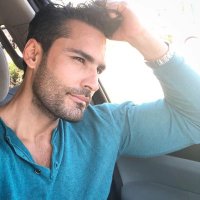 ғᴀʙɪᴀɴ ʀɪᴏs (@fabianrioss) 's Twitter Profile