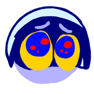 benrybenrybenr1's profile picture. rp scream hole
