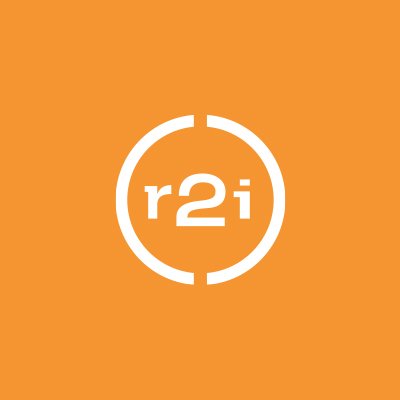 Integrated technology. Accelerated results.
R2i creates and evolves #digital solutions that connect #customerexperience to drive unprecedented impact.