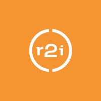 R2integrated(@R2integrated) 's Twitter Profileg