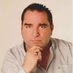 Alejandro Díaz 🇪🇦❤️🇺🇦 (@alejandrodgl) Twitter profile photo Alejandro Díaz 🇪🇦❤️🇺🇦 (@alejandrodgl) Twitter profile photo
