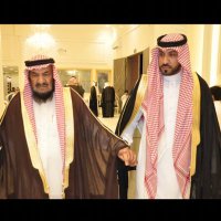 𝔸𝔹𝔻𝔸𝕃𝕃ℍ (@1405_love) 's Twitter Profile Photo