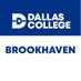Dallas College Brookhaven Campus (@brookhaven_dc) Twitter profile photo Dallas College Brookhaven Campus (@brookhaven_dc) Twitter profile photo