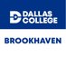 Dallas College Brookhaven Campus (@brookhaven_dc) Twitter profile photo