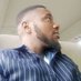 Omokehinde (@kaydeeonefour) Twitter profile photo Omokehinde (@kaydeeonefour) Twitter profile photo