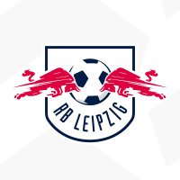 RB Leipzig English(@RBLeipzig_EN) 's Twitter Profile Photo