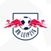 RB Leipzig English (@rbleipzig_en) Twitter profile photo RB Leipzig English (@rbleipzig_en) Twitter profile photo
