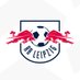 RB Leipzig English Profile picture