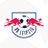 RB Leipzig English