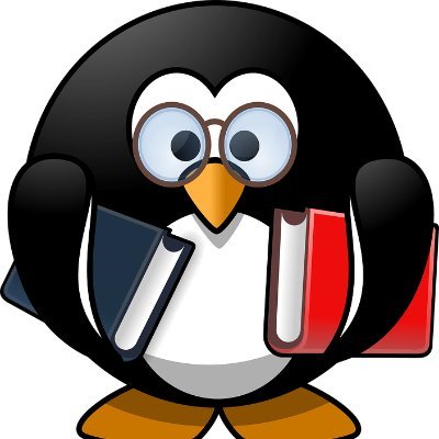 Linux en Español -  Servidores - Sistemas Operativos - Distribuciones Linux - Información y noticias... || https://t.co/L4M7Vfnr0Z - https://t.co/MkmFyJi2GA